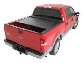 Roll-N-Lock® M-Series Truck Bed Cover LG108M